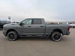 New 2026 Ram 2500 Big Horn Crew Cab for sale #NTC181655 - photo 9