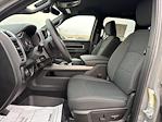 New 2026 Ram 2500 Big Horn Crew Cab for sale #NTC181655 - photo 11
