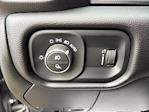 New 2026 Ram 2500 Big Horn Crew Cab for sale #NTC181655 - photo 13