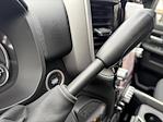 New 2026 Ram 2500 Big Horn Crew Cab for sale #NTC181655 - photo 19