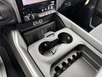 New 2026 Ram 2500 Big Horn Crew Cab for sale #NTC181655 - photo 24