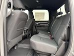 New 2026 Ram 2500 Big Horn Crew Cab for sale #NTC181655 - photo 30