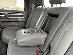 New 2026 Ram 2500 Big Horn Crew Cab for sale #NTC181655 - photo 31