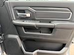 New 2026 Ram 2500 Big Horn Crew Cab for sale #NTC181655 - photo 36