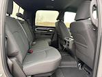 New 2026 Ram 2500 Big Horn Crew Cab for sale #NTC181655 - photo 37