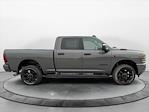 New 2026 Ram 2500 Big Horn Crew Cab for sale #NTC181655 - photo 3