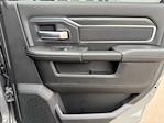 New 2026 Ram 2500 Big Horn Crew Cab for sale #NTC181655 - photo 38