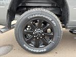 New 2026 Ram 2500 Big Horn Crew Cab for sale #NTC181655 - photo 39