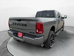 New 2026 Ram 2500 Big Horn Crew Cab for sale #NTC181655 - photo 4
