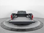 New 2026 Ram 2500 Big Horn Crew Cab for sale #NTC181655 - photo 5
