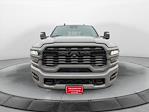 New 2026 Ram 2500 Big Horn Crew Cab for sale #NTC181655 - photo 6