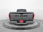 New 2026 Ram 2500 Big Horn Crew Cab for sale #NTC181655 - photo 7