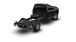 New 2026 Ram 3500 Regular Cab 60 CA Cab Chassis for sale #NTC242889B - photo 2