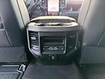 New 2026 Ram 3500 Limited Mega Cab for sale #NTC252570 - photo 15