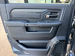New 2026 Ram 3500 Limited Mega Cab for sale #NTC252570 - photo 16