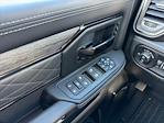 New 2026 Ram 3500 Limited Mega Cab for sale #NTC252570 - photo 17