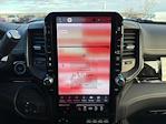 New 2026 Ram 3500 Limited Mega Cab for sale #NTC252570 - photo 28