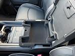 New 2026 Ram 3500 Limited Mega Cab for sale #NTC252570 - photo 34
