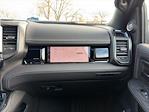 New 2026 Ram 3500 Limited Mega Cab for sale #NTC252570 - photo 35