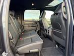 New 2026 Ram 3500 Limited Mega Cab for sale #NTC252570 - photo 39