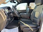 New 2026 Ram 1500 Big Horn Crew Cab for sale #NTC274574 - photo 11