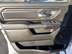 New 2026 Ram 1500 Big Horn Crew Cab for sale #NTC274574 - photo 12