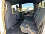 New 2026 Ram 1500 Big Horn Crew Cab for sale #NTC274574 - photo 13