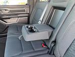 New 2026 Ram 1500 Big Horn Crew Cab for sale #NTC274574 - photo 14