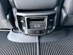 New 2026 Ram 1500 Big Horn Crew Cab for sale #NTC274574 - photo 15