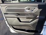 New 2026 Ram 1500 Big Horn Crew Cab for sale #NTC274574 - photo 16