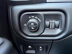 New 2026 Ram 1500 Big Horn Crew Cab for sale #NTC274574 - photo 17