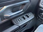 New 2026 Ram 1500 Big Horn Crew Cab for sale #NTC274574 - photo 19