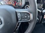 New 2026 Ram 1500 Big Horn Crew Cab for sale #NTC274574 - photo 22