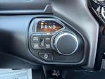 New 2026 Ram 1500 Big Horn Crew Cab for sale #NTC274574 - photo 26