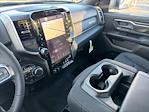 New 2026 Ram 1500 Big Horn Crew Cab for sale #NTC274574 - photo 28