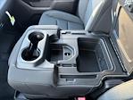 New 2026 Ram 1500 Big Horn Crew Cab for sale #NTC274574 - photo 30