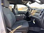 New 2026 Ram 1500 Big Horn Crew Cab for sale #NTC274574 - photo 33
