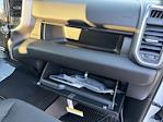 New 2026 Ram 1500 Big Horn Crew Cab for sale #NTC274574 - photo 34