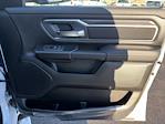 New 2026 Ram 1500 Big Horn Crew Cab for sale #NTC274574 - photo 35