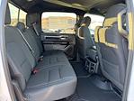 New 2026 Ram 1500 Big Horn Crew Cab for sale #NTC274574 - photo 36