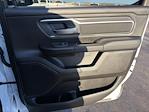 New 2026 Ram 1500 Big Horn Crew Cab for sale #NTC274574 - photo 37
