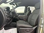 New 2026 Ram 1500 Big Horn Crew Cab for sale #NTC274575 - photo 11