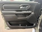 New 2026 Ram 1500 Big Horn Crew Cab for sale #NTC274575 - photo 12
