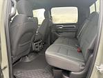 New 2026 Ram 1500 Big Horn Crew Cab for sale #NTC274575 - photo 13