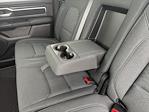 New 2026 Ram 1500 Big Horn Crew Cab for sale #NTC274575 - photo 14