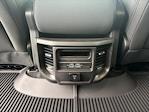 New 2026 Ram 1500 Big Horn Crew Cab for sale #NTC274575 - photo 15