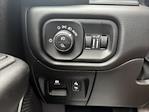 New 2026 Ram 1500 Big Horn Crew Cab for sale #NTC274575 - photo 17