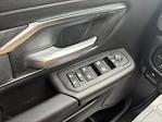 New 2026 Ram 1500 Big Horn Crew Cab for sale #NTC274575 - photo 18
