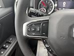 New 2026 Ram 1500 Big Horn Crew Cab for sale #NTC274575 - photo 20