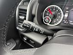 New 2026 Ram 1500 Big Horn Crew Cab for sale #NTC274575 - photo 22